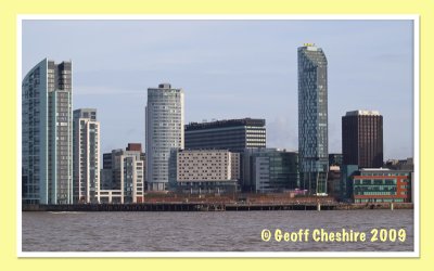 Liverpool waterfront (1)