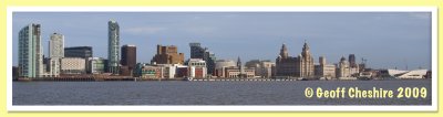 Liverpool waterfront (2)