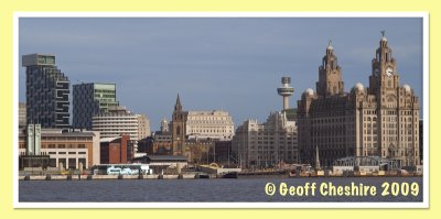 Liverpool waterfront (3)