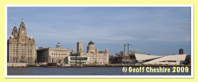Liverpool waterfront (6)