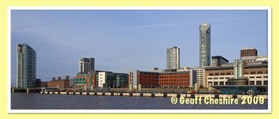 Liverpool waterfront (7)