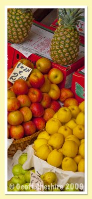funchal fruit and veg market (5)