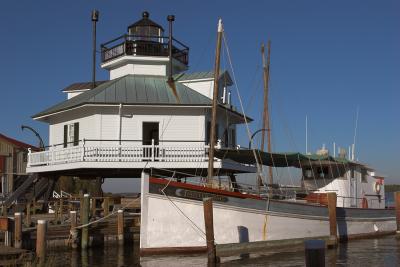 Maritime Museum