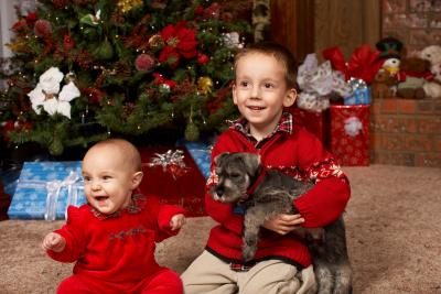 christmas_2005