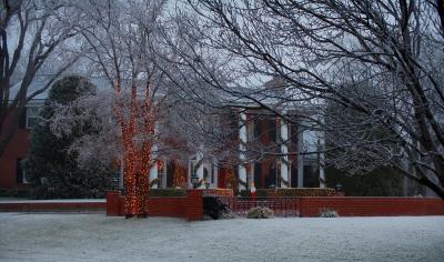 christmas_2005_images