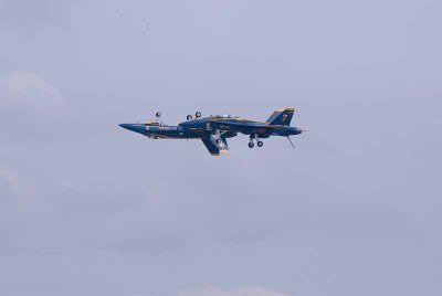 g3/58/24658/3/122740495.yvz5MTJ1.jpg