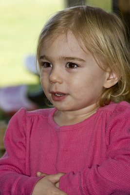 _MG_2680.jpg