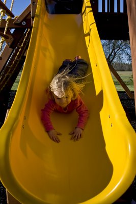 _MG_2776.jpg