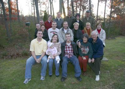 2005.jpg