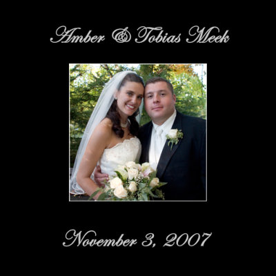 ambers_wedding_album