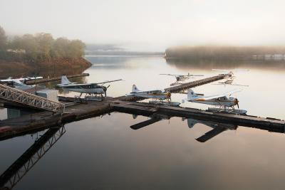 Floatplane base.jpg