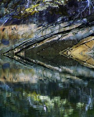 Reflection