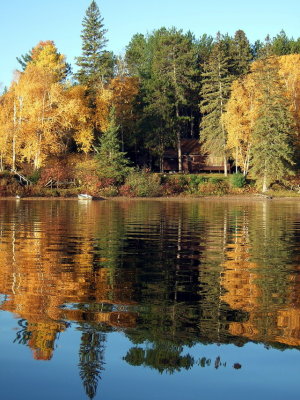 Fall Reflections3