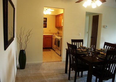 Dining and Kitchen.jpg
