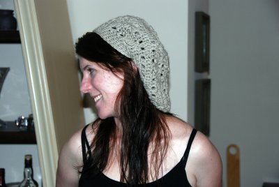 DSC_1218.jpg
