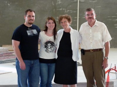 P1020173.jpg