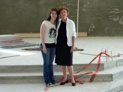 P1020175.jpg