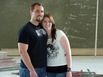 jes_and_ben_visit_spring_2010