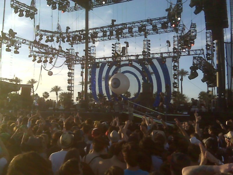 coachella05.jpg