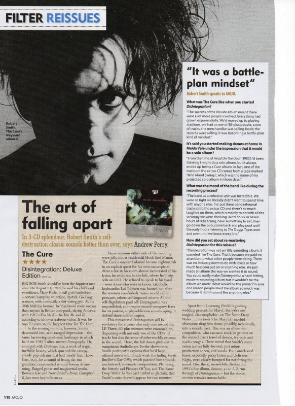 Mojo July 2010.jpg