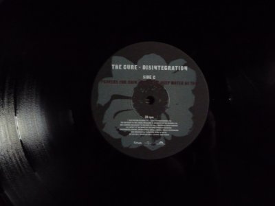 Disintegration Vinyl 6.jpg