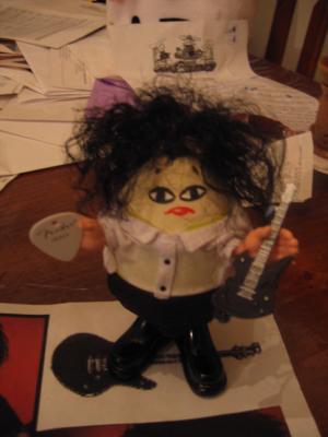 RobertEgg2.jpg