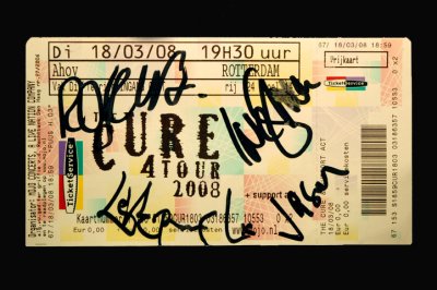 Rott08SignedTicket.jpg