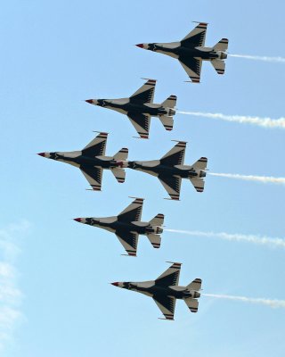 IMG_4757.jpg