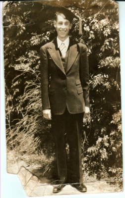 charliemcpherson-8jun193820yearsold-rosevillecal.jpg