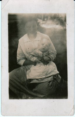 grace-rose.jpg
