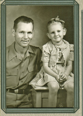 joan-henry-kendrick.jpg