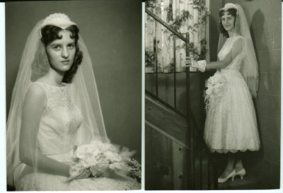 joanweddingphotos.jpg