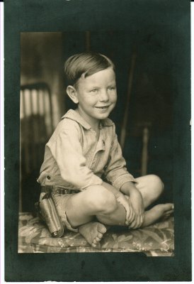 robertchild2.jpg