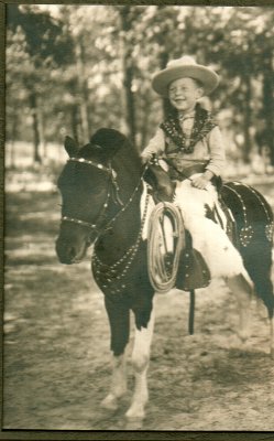 robertromineshorse.jpg