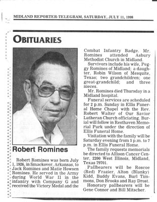 robertrominesobit.jpg