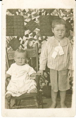 ruthie-rufus-trammell.jpg