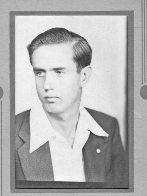 tom-mcpherson.jpg