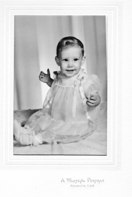 unk-16-phototakenat-Roseville-Cal.jpg