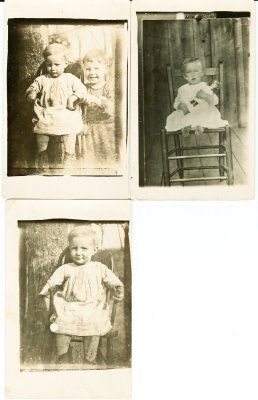 unk-children.jpg