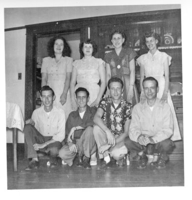 unk-mcphersen2.jpg