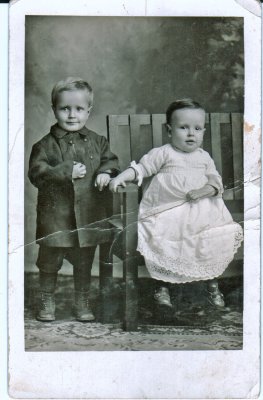 unk-toPapa.jpg