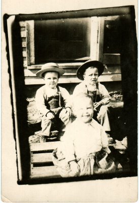 unk-unk-jesseErnestMcpherson.jpg