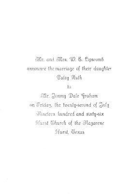 weddingannouncementlipscombgraham.tif