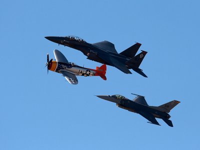 as2.jpg