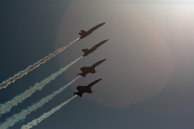 airshow_2007
