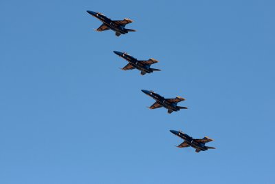 as-9.jpg