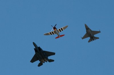 airshow_2007