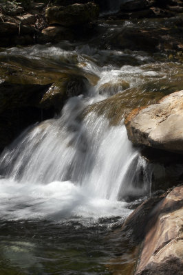 water1.jpg