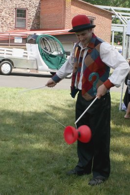 juggler_guy.jpg