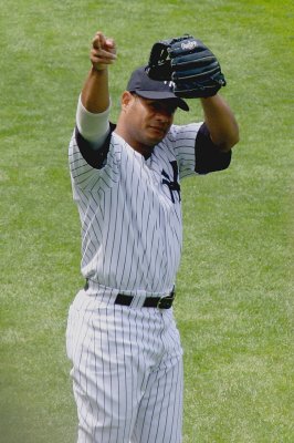 Abreu